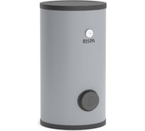 Бойлер напольный RISPA RBF 150 RBF-150