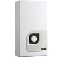 Проточный электроводонагреватель Kospel KDE 24 Bonus