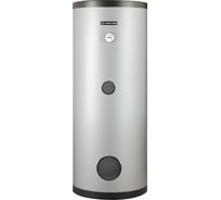 Бойлер косвенного нагрева Kospel SW-100