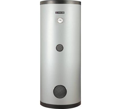 Бойлер косвенного нагрева Kospel SW-100