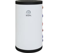 Настенный бойлер RISPA RBW 80 L RBW-80L