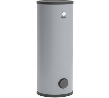 Напольный бойлер RISPA RBF 500 RBF-500