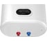 Аккумуляционный электрический водонагреватель Garanterm Flat 50 V ЭдЭБ01586 4