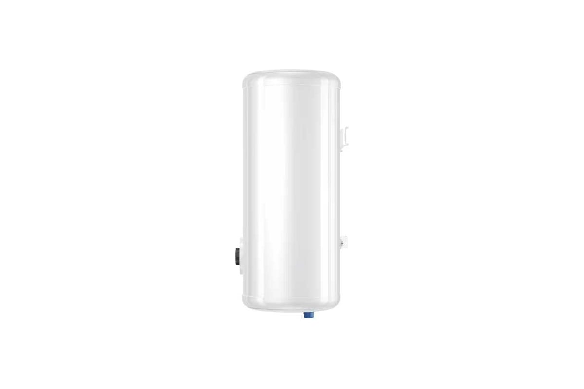 Аккумуляционный электрический водонагреватель Garanterm Flat 30 V ...