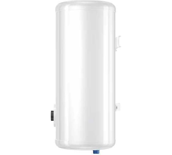 Аккумуляционный электрический водонагреватель Garanterm Flat 30 V ЭдЭБ01585