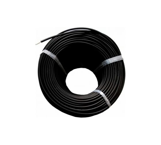 Нагревательная секция СТН кабель 30 НРК 2-330 Вт/11,0м 1