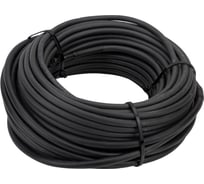 Нагревательная секция СТН кабель 30 НРК 2-660 Вт/22,0м