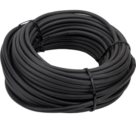 Нагревательная секция СТН кабель 30 НРК 2-660 Вт/22,0м 1