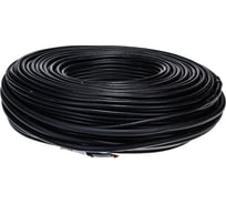 Нагревательная секция СТН кабель 30 НРК 2-4500 Вт/150,0м