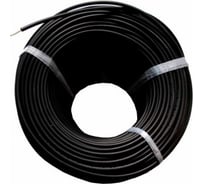 Нагревательная секция СТН кабель 30 НРК 2-435 Вт/14,5м 16290391