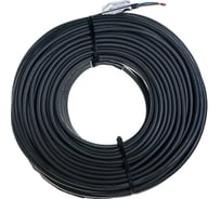 Нагревательная секция СТН кабель 30 НРК 2-1920 Вт/64,0м