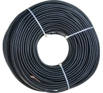 Нагревательная секция СТН кабель 30 НРК 2-2580 Вт/86,0м