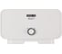 Водонагреватель электрический проточный ATMOR SELECT 12KW TR белый 3195643 1