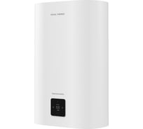 Водонагреватель ROYAL THERMO RWH 30 Aqua Inox Inverter НС-1606001