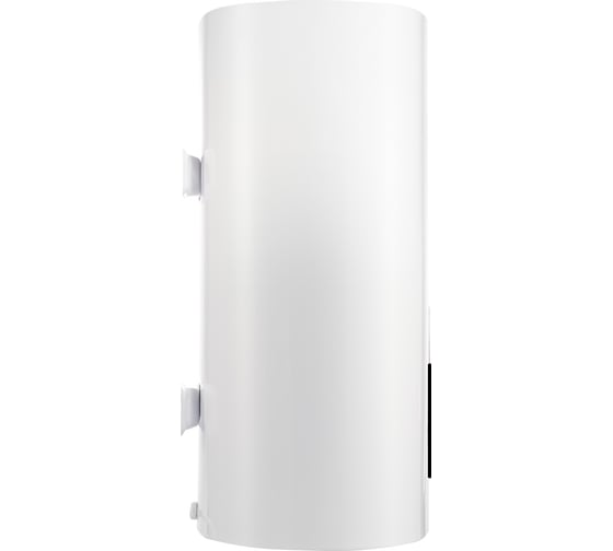 Водонагреватель ROYAL THERMO RWH 30 Aqua Inox Inverter НС-1606001