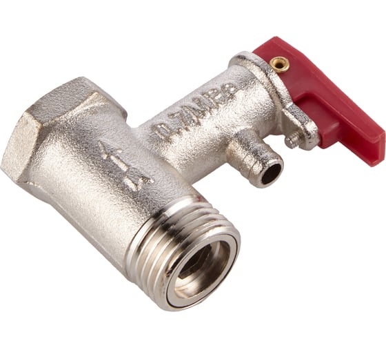 Водонагреватель ROYAL THERMO RWH 80 Aqua Inox Inverter НС-1606010