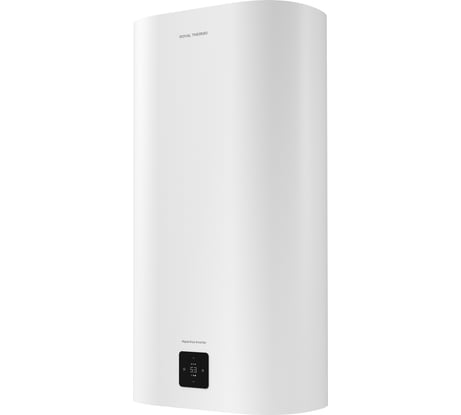 Водонагреватель ROYAL THERMO RWH 100 Aqua Inox Inverter НС-1606003