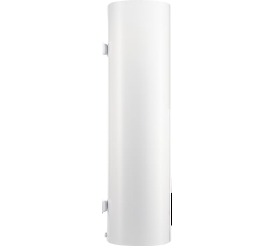 Водонагреватель ROYAL THERMO RWH 50 Aqua Inox Inverter НС-1606004