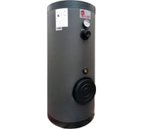 Водонагреватель косвенного нагрева со змеевиком Wester WHZ 500, тип 5 0-02-0520