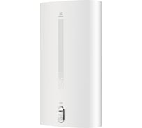 Водонагреватель ELECTROLUX EWH 100 Gladius Inverter НС-1595170