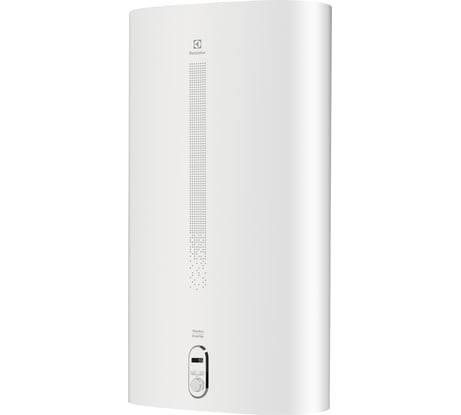 Водонагреватель ELECTROLUX EWH 100 Gladius Inverter НС-1595170