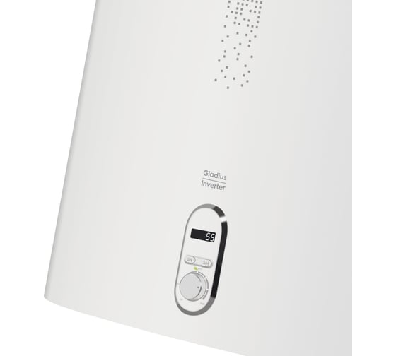 Водонагреватель ELECTROLUX EWH 100 Gladius Inverter НС-1595170