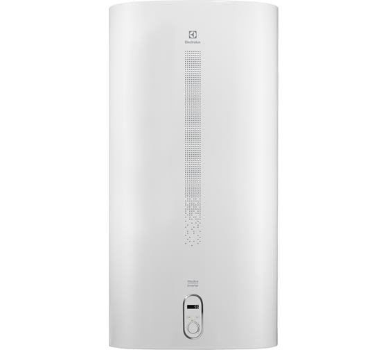 Водонагреватель ELECTROLUX EWH 100 Gladius Inverter НС-1595170
