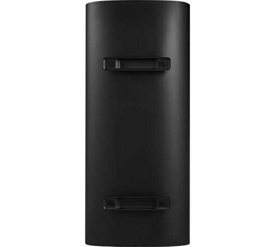 Водонагреватель ELECTROLUX EWH 50 Gladius Inverter Grafit НС-1595174