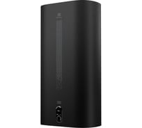 Водонагреватель ELECTROLUX EWH 100 Gladius Inverter Grafit НС-1595200