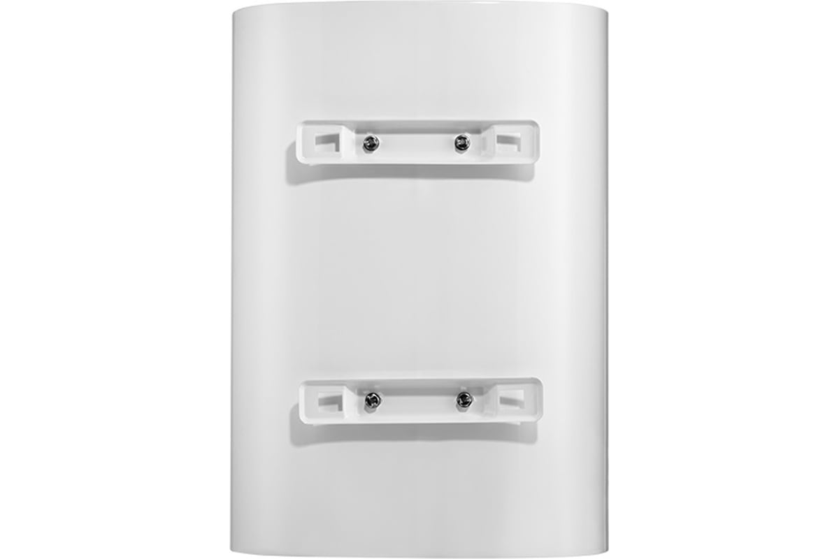 Bwh s 80 rodon sp