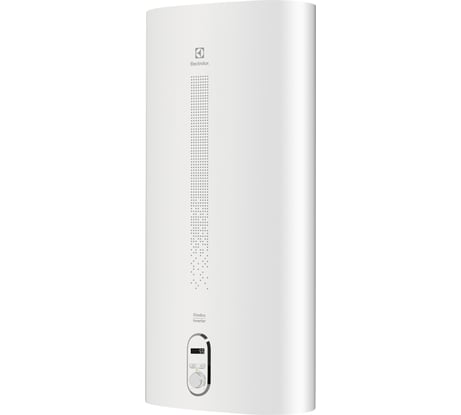 Водонагреватель ELECTROLUX EWH 50 Gladius Inverter НС-1595167