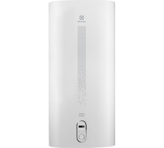 Водонагреватель ELECTROLUX EWH 50 Gladius Inverter НС-1595167