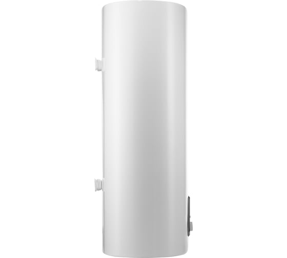Водонагреватель ELECTROLUX EWH 50 Gladius Inverter НС-1595167