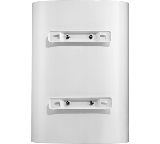 Водонагреватель ELECTROLUX EWH 50 Gladius Inverter НС-1595167