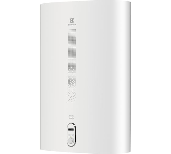Водонагреватель ELECTROLUX EWH 80 Gladius Inverter НС-1595168