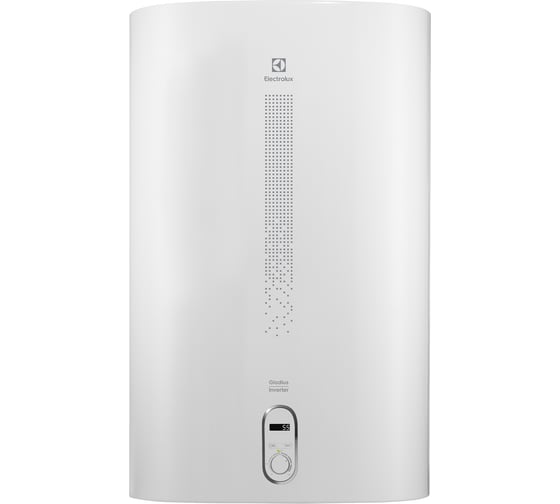 Водонагреватель ELECTROLUX EWH 80 Gladius Inverter НС-1595168