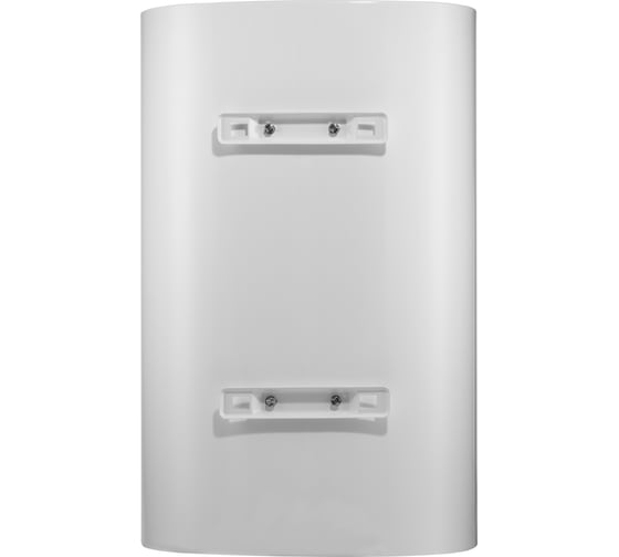 Водонагреватель ELECTROLUX EWH 80 Gladius Inverter НС-1595168