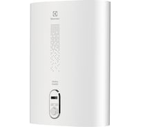 Водонагреватель EWH 30 Gladius Inverter Electrolux НС-1595166