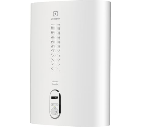 Водонагреватель EWH 30 Gladius Inverter Electrolux НС-1595166
