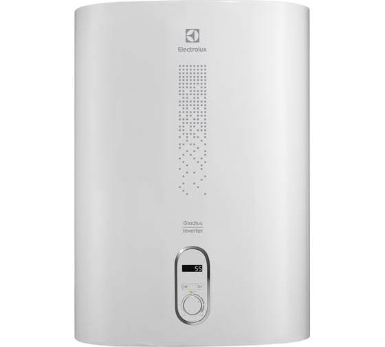 Водонагреватель EWH 30 Gladius Inverter Electrolux НС-1595166