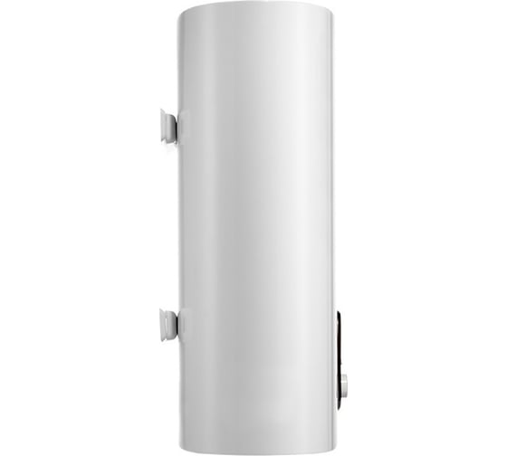 Водонагреватель EWH 30 Gladius Inverter Electrolux НС-1595166