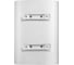 Водонагреватель EWH 30 Gladius Inverter Electrolux НС-1595166 4