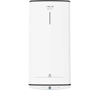 Водонагреватель электрический накопительный Ariston VELIS TECH INOX PW ABSE 30 3700737
