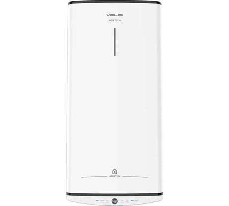 Водонагреватель электрический накопительный Ariston VELIS TECH INOX PW ABSE 30 3700737