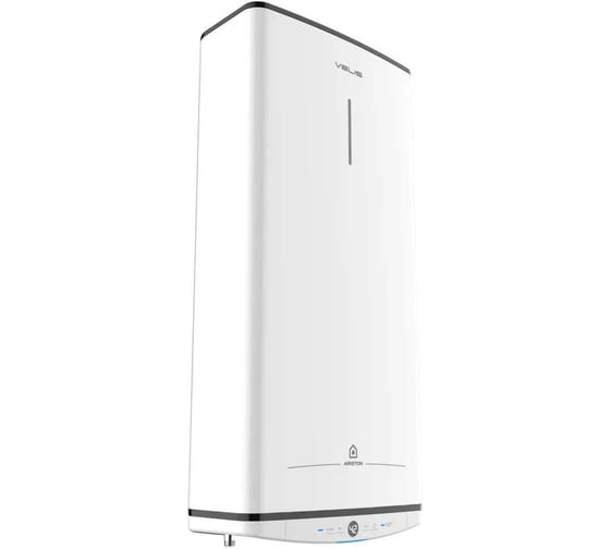 Водонагреватель электрический накопительный Ariston VELIS TECH INOX PW ABSE 30 3700737