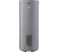 Бойлер косвенного нагрева Ferroli Ecounit N 300 1C (датчик бойлера в комплекте) GRYOW00A