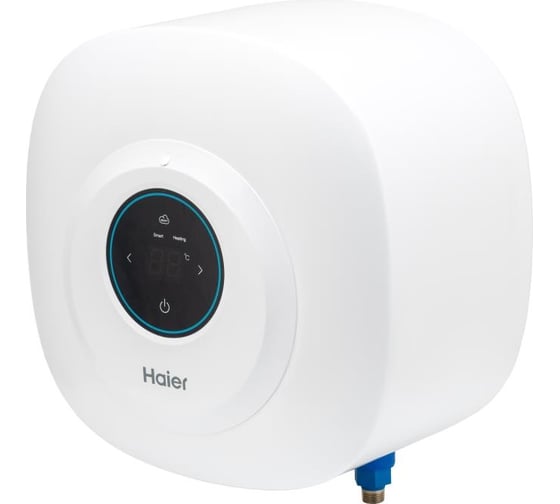 Водонагреватель Haier ES15V-EQ1 GA0SZMU0LRU