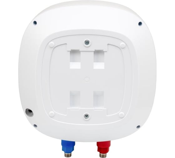Водонагреватель Haier ES15V-EQ1 GA0SZMU0LRU