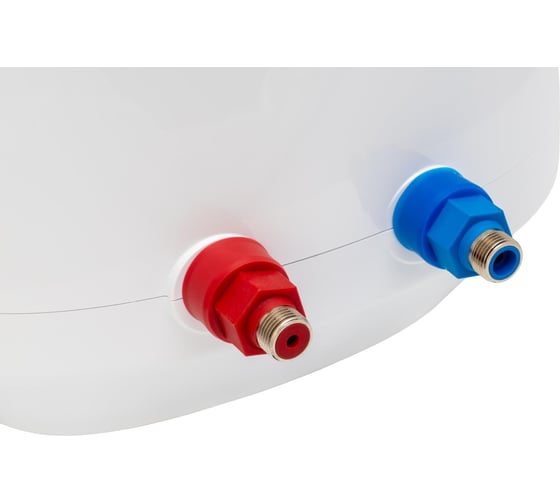 Водонагреватель Haier ES15V-EQ1 GA0SZMU0LRU