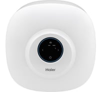Водонагреватель Haier ES30V-EQ1 GA0SZTU0LRU